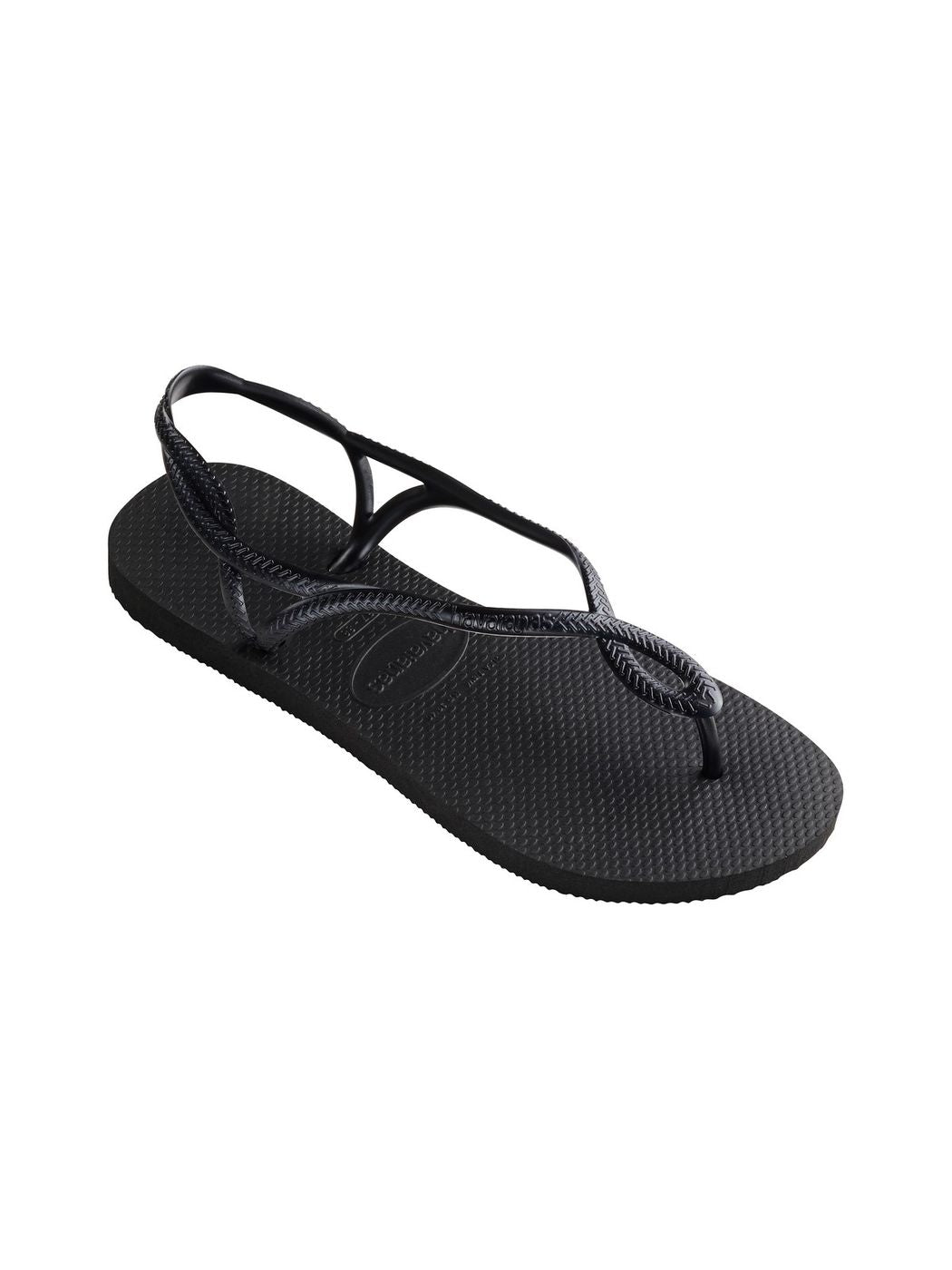 Havaianas Infradito Luna - 4129697.0090