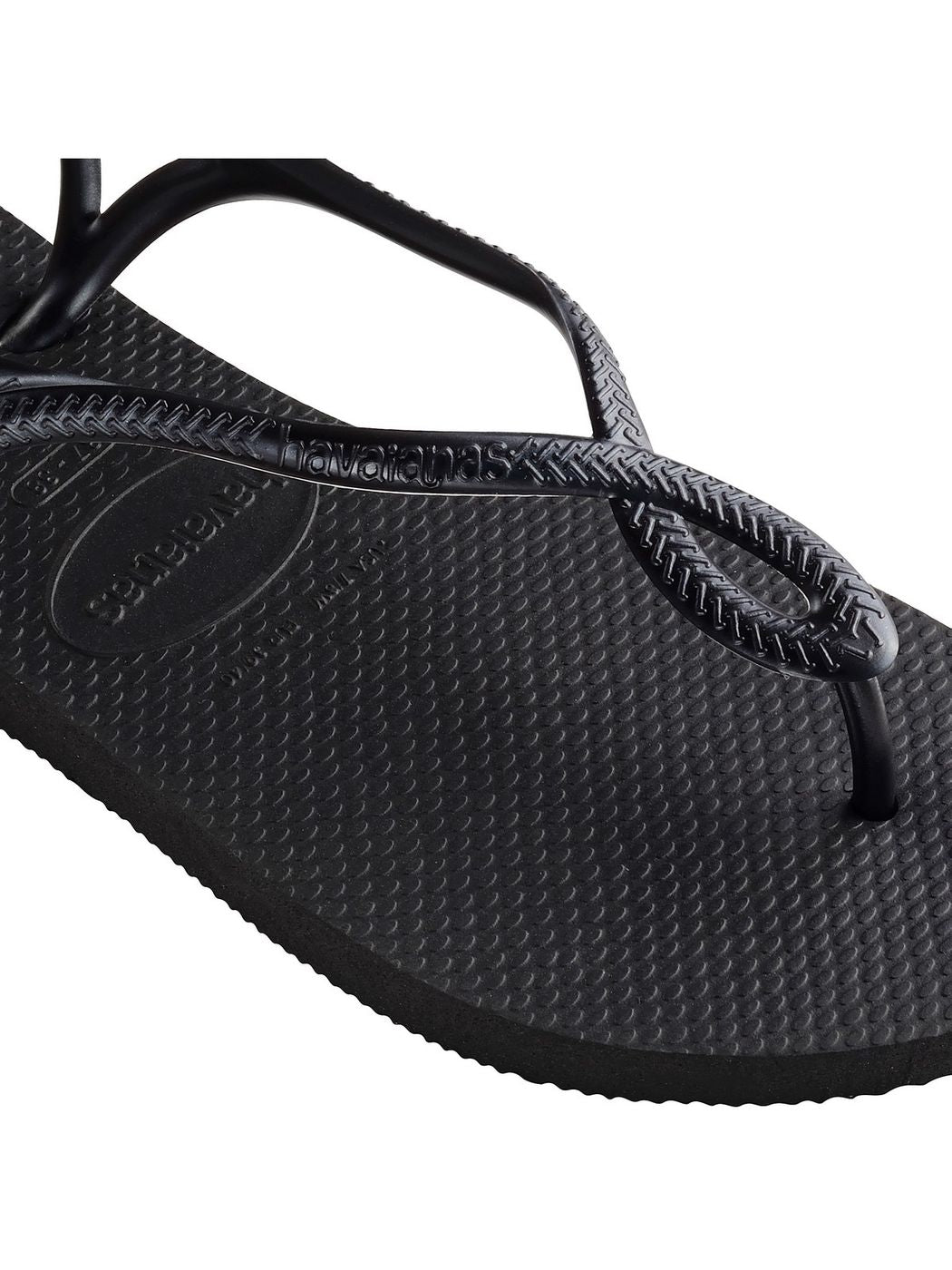 Havaianas Infradito Luna - 4129697.0090