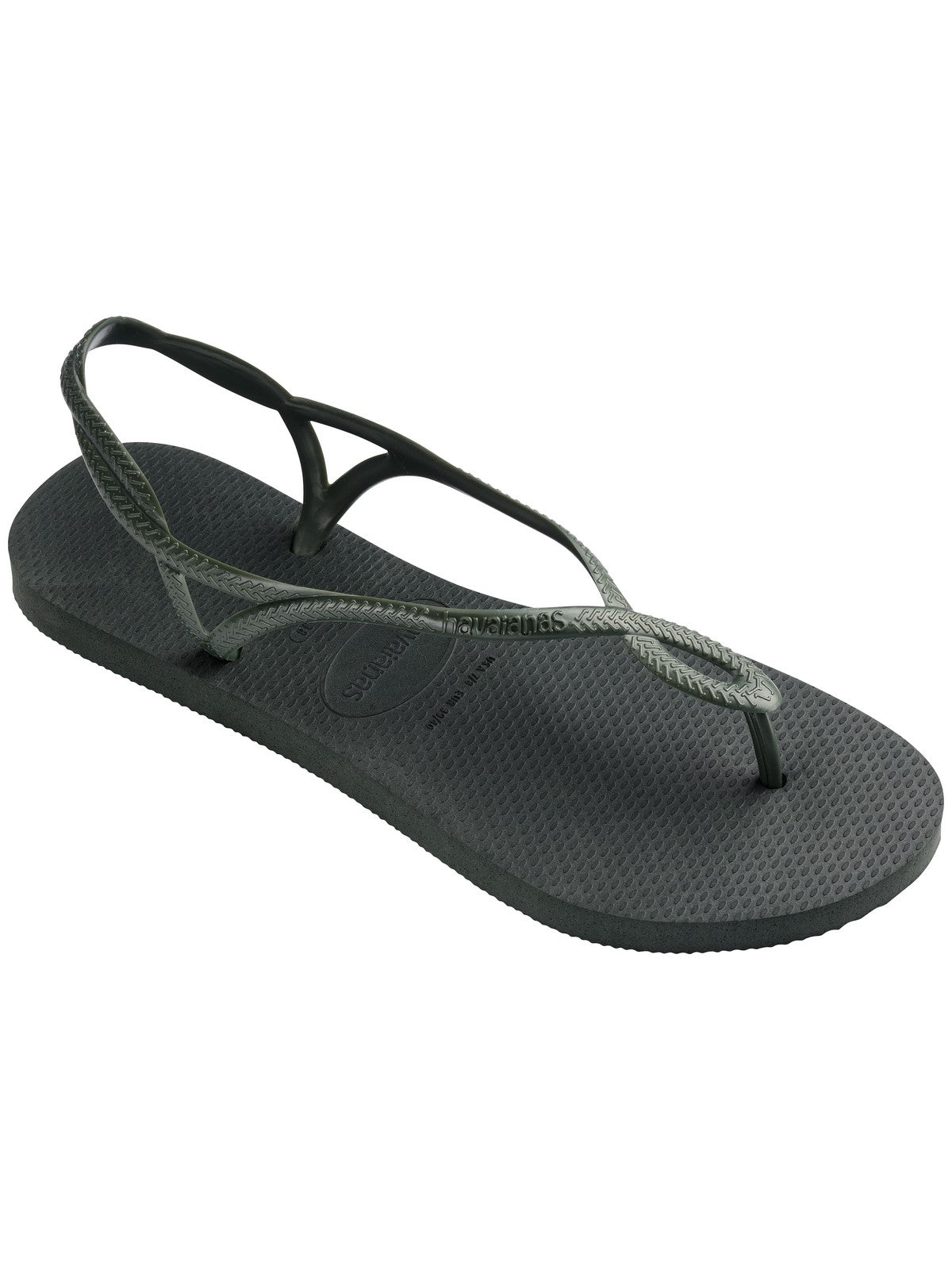 Havaianas Infradito Luna - 4129697.4896