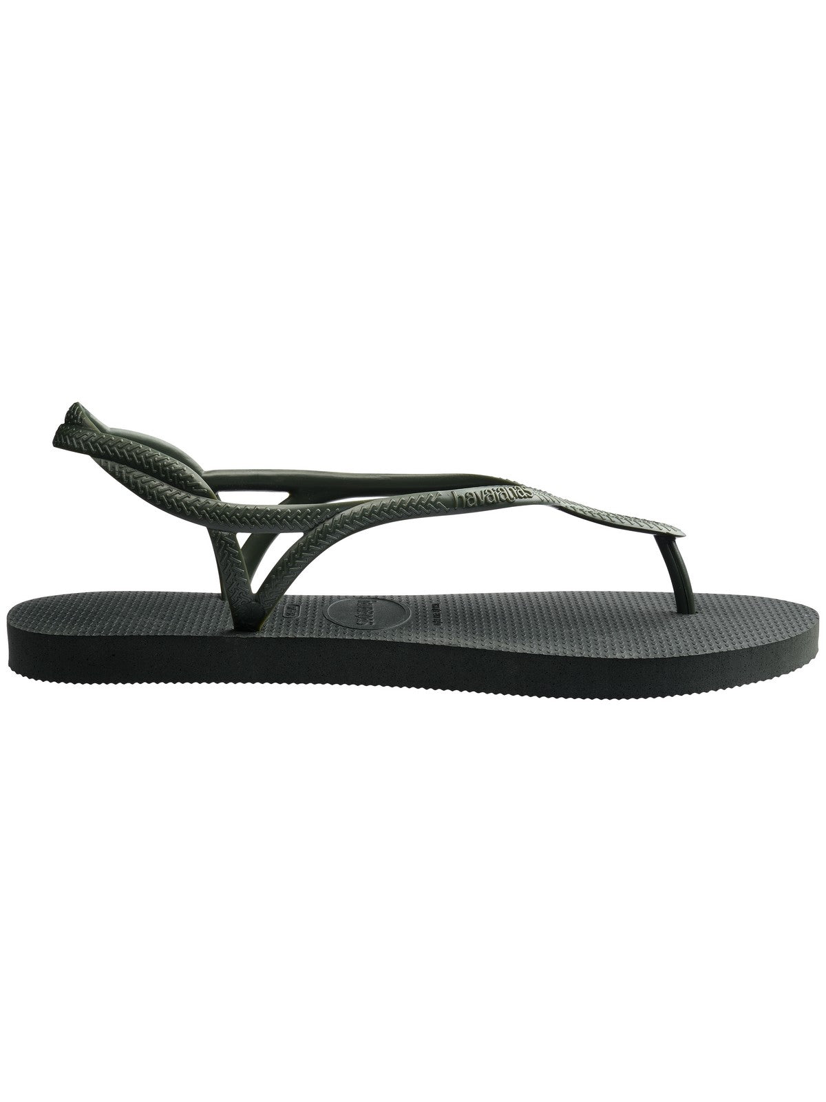 Havaianas Infradito Luna - 4129697.4896