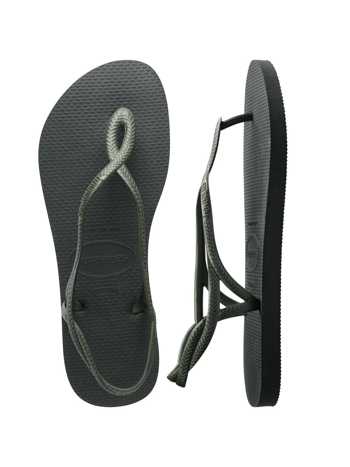Havaianas Infradito Luna - 4129697.4896