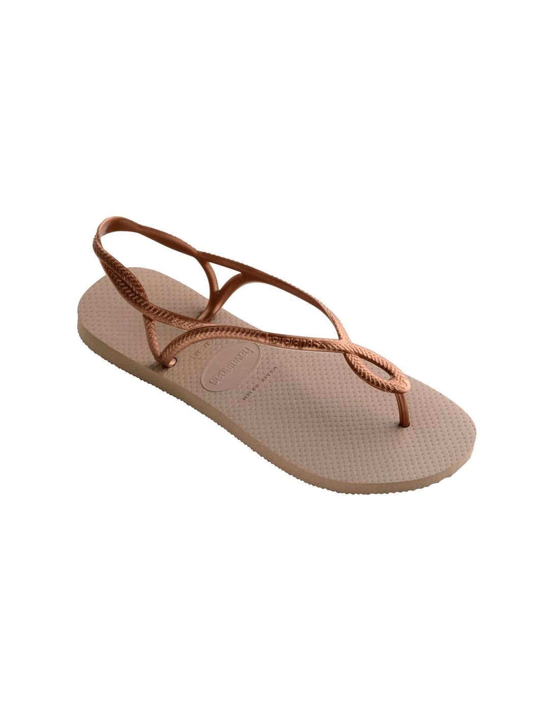 Havaianas Infradito Luna - 4129697.5282