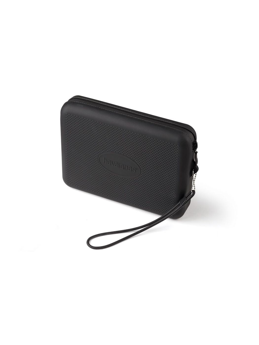 HAVAIANAS Pochette Unisex adulto  BLACK - 4135195.0090