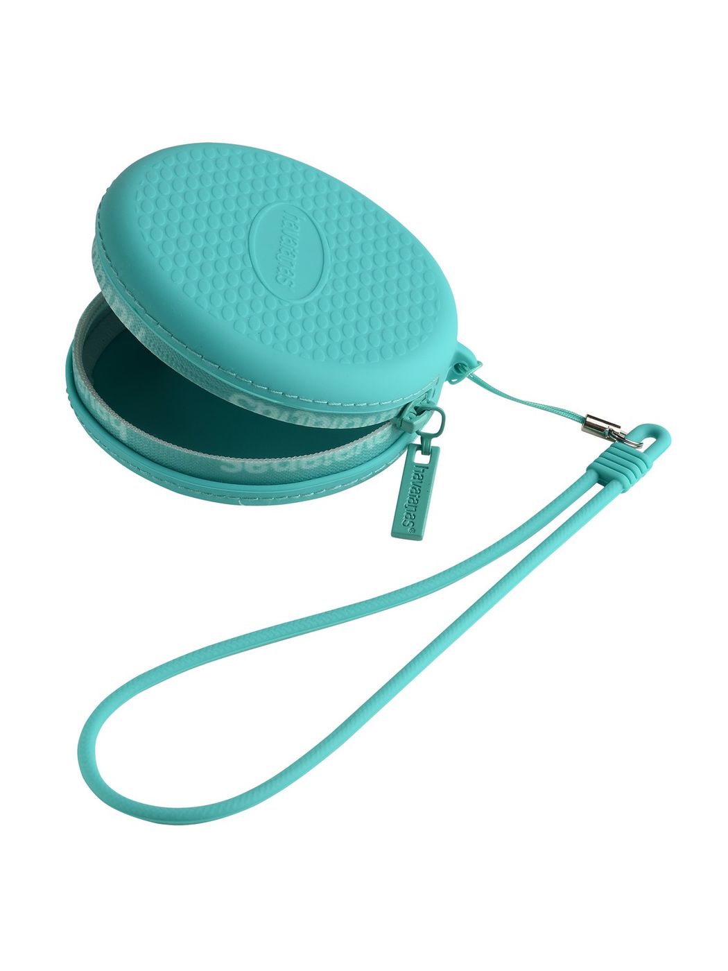 HAVAIANAS Pochette Uomo  CERAMIC BLUE - 4145430.5647