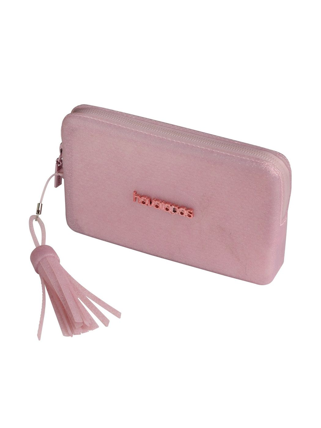 HAVAIANAS Pochette Donna  ROSE - 4145433.0046