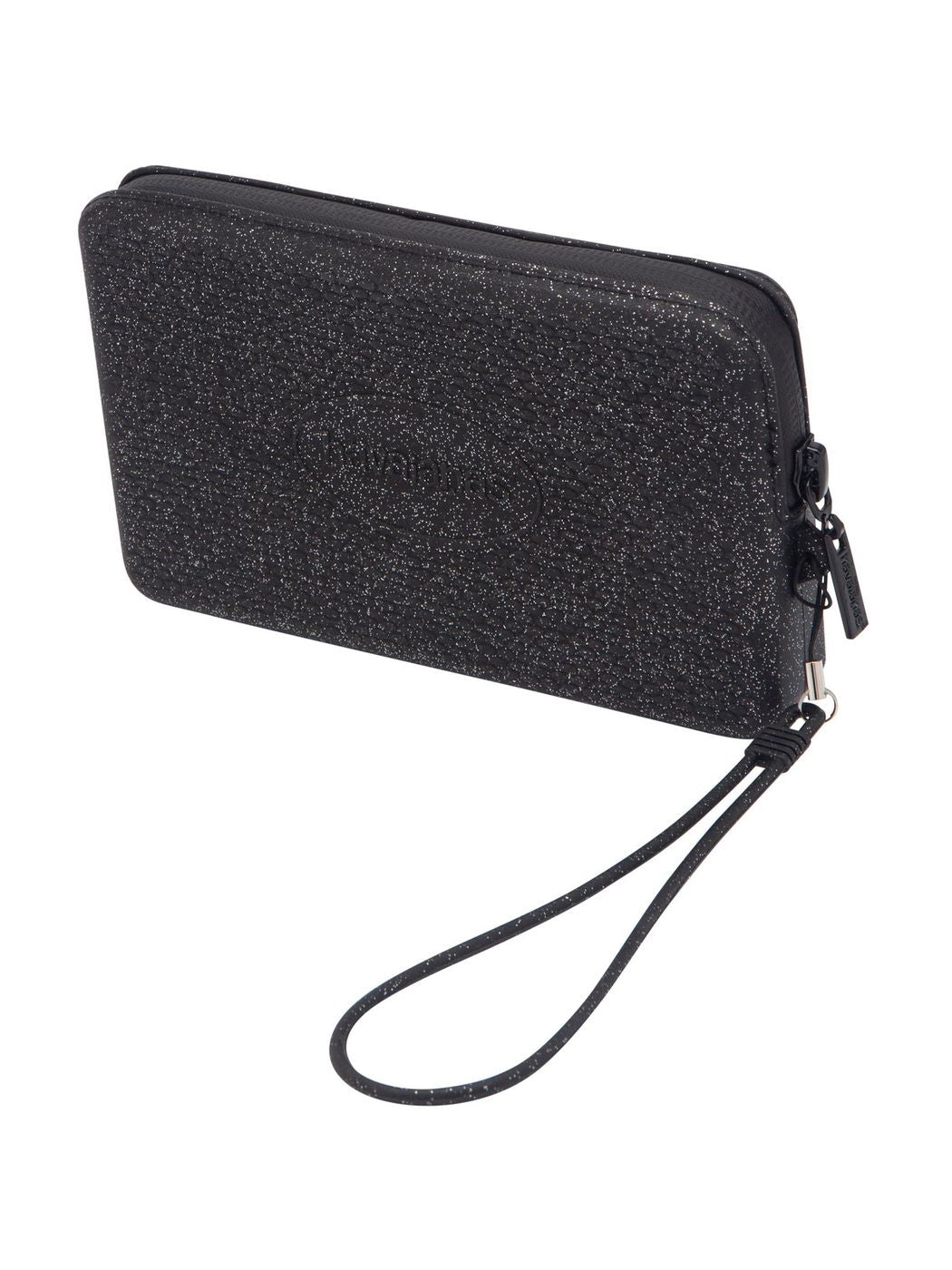 HAVAIANAS Pochette Donna  BLACK - 4147273.0090
