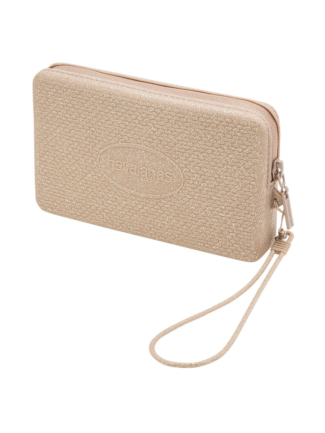 HAVAIANAS Pochette Donna  GOLDEN - 4147273.0570