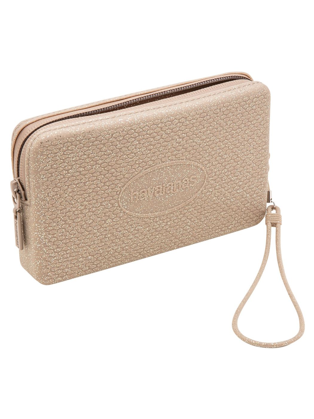 HAVAIANAS Pochette Donna  GOLDEN - 4147273.0570