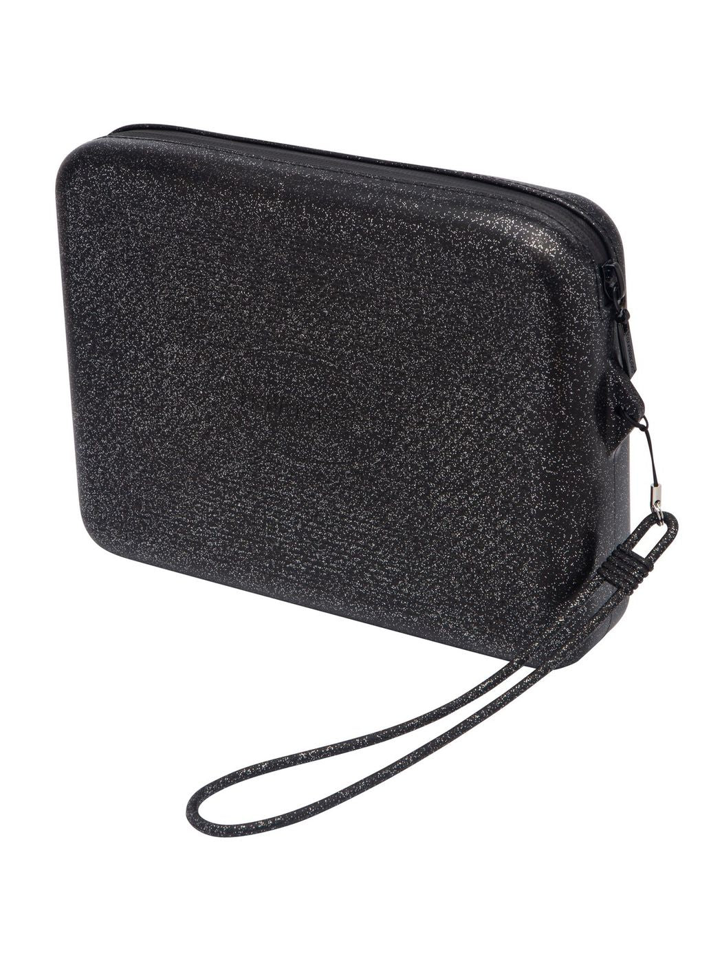 HAVAIANAS Pochette Donna  BLACK - 4147274.0090
