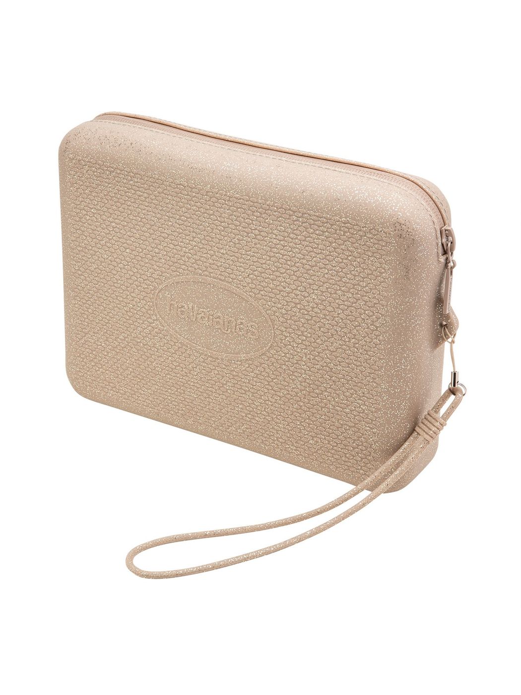 HAVAIANAS Pochette Donna  GOLDEN - 4147274.0570