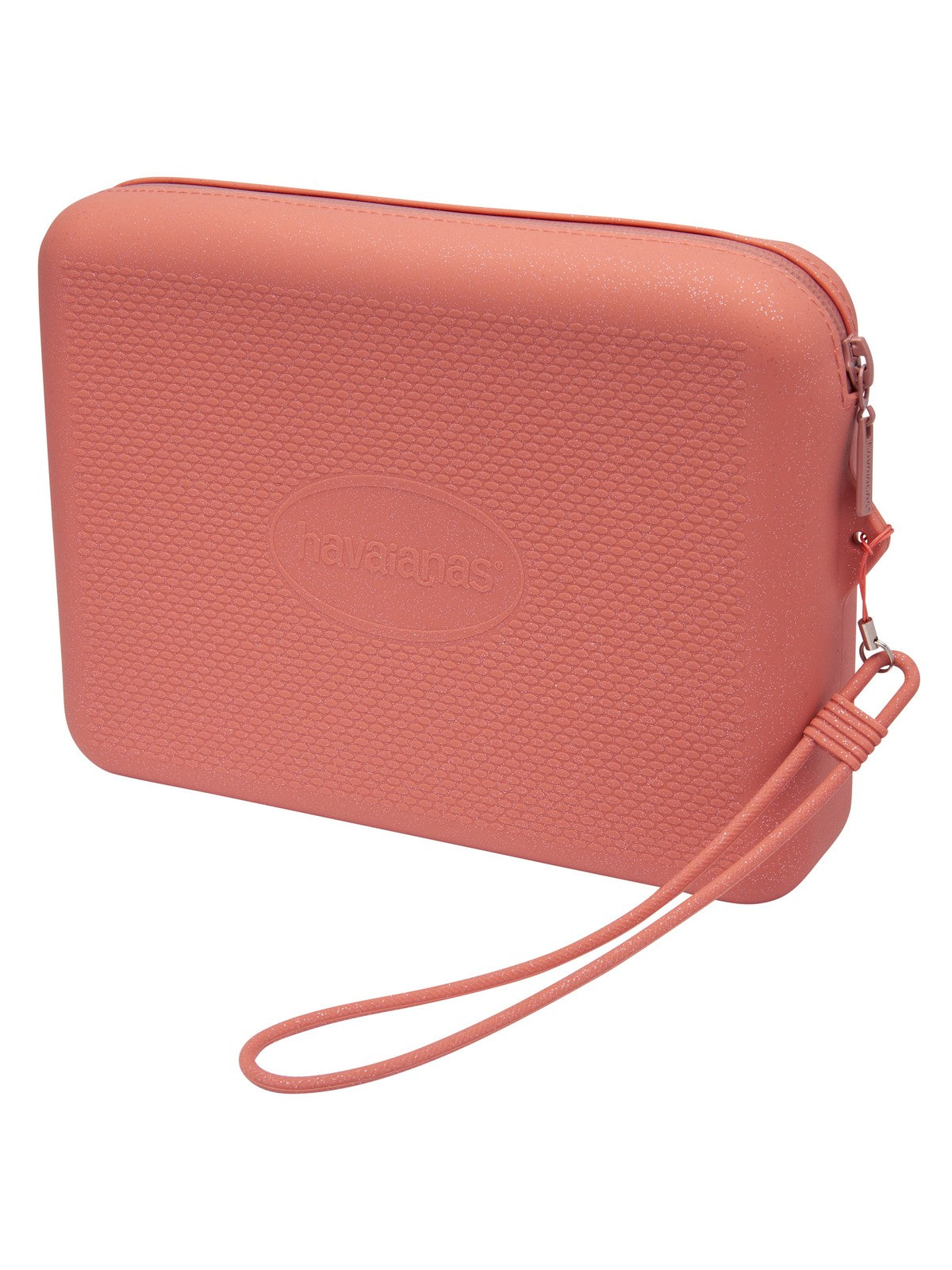 HAVAIANAS Pochette Donna  CROCUS ROSE - 4147274.3544