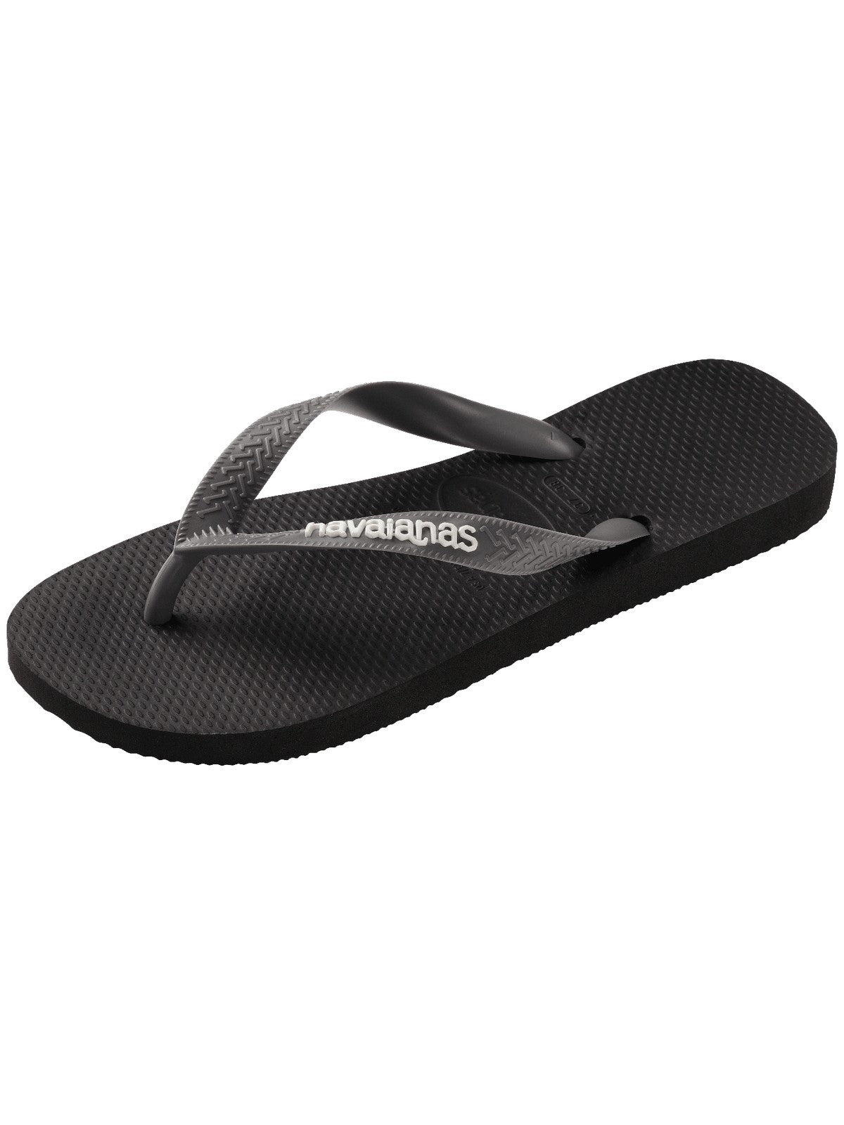 Havaianas Infradito Top Logo Pop Up - 4147522.6328