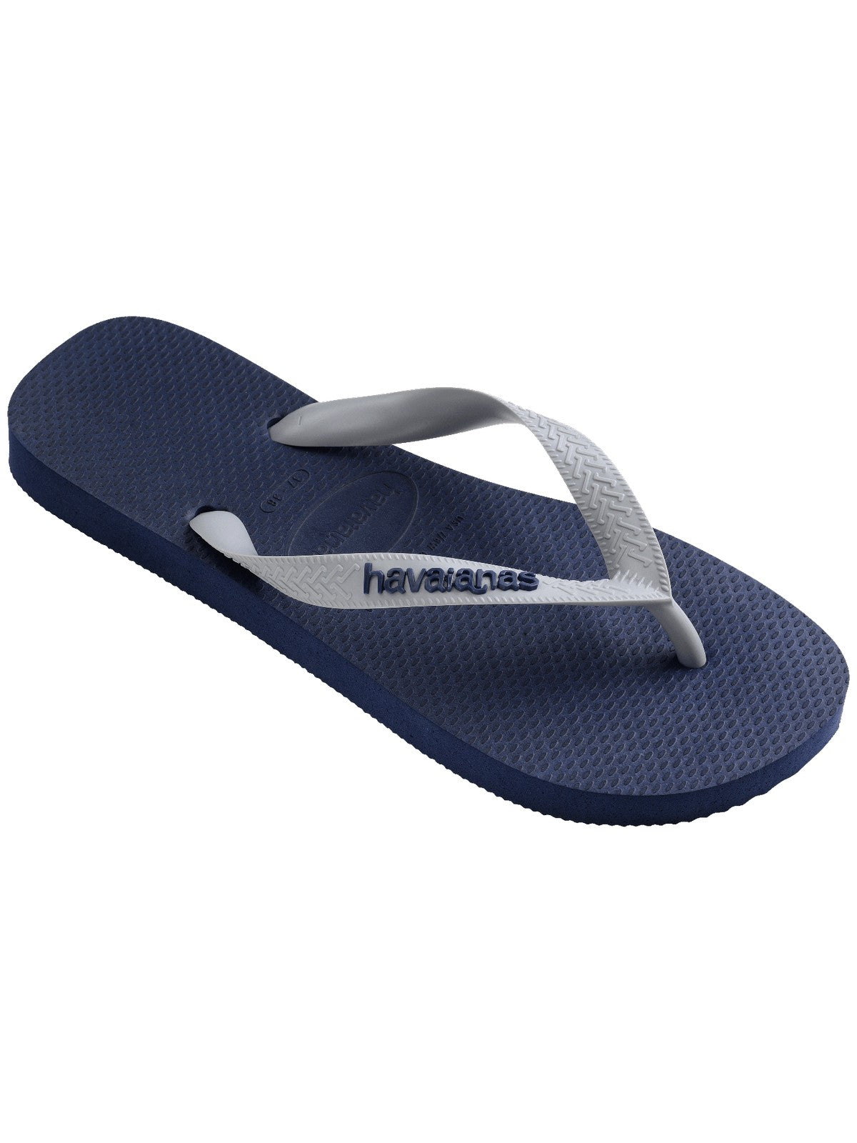 Havaianas Infradito Top Logo Pop Up - 4147522.6514