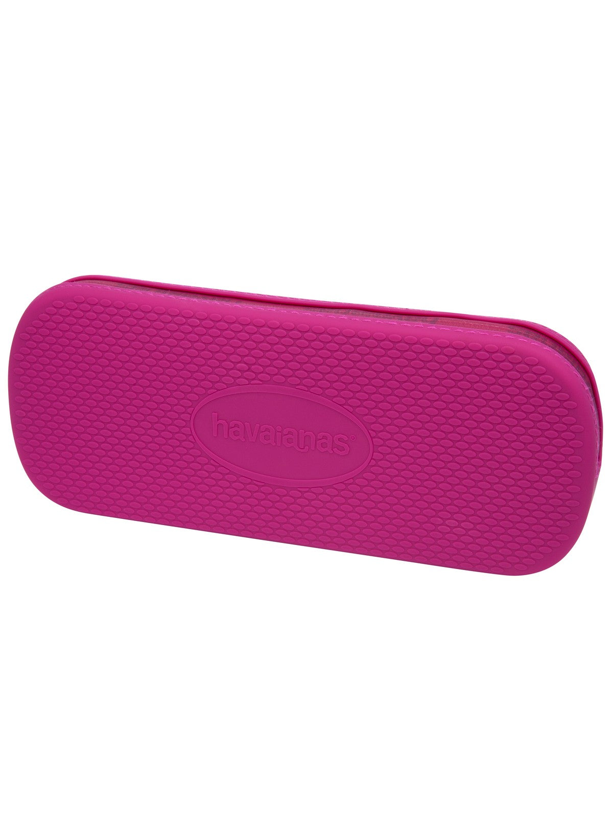 HAVAIANAS Pochette Unisex adulto  FUCSIA - 4147929.0209