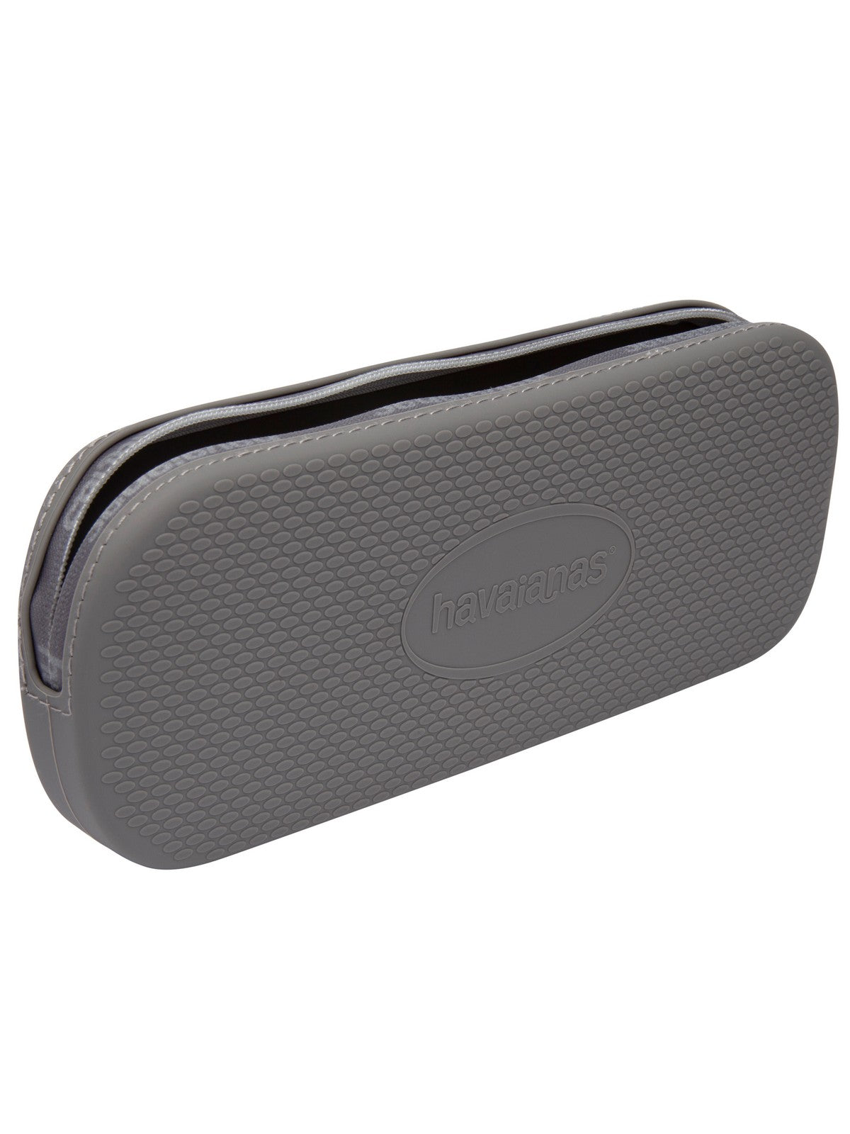 HAVAIANAS Pochette Unisex adulto  GREY - 4147929.0324