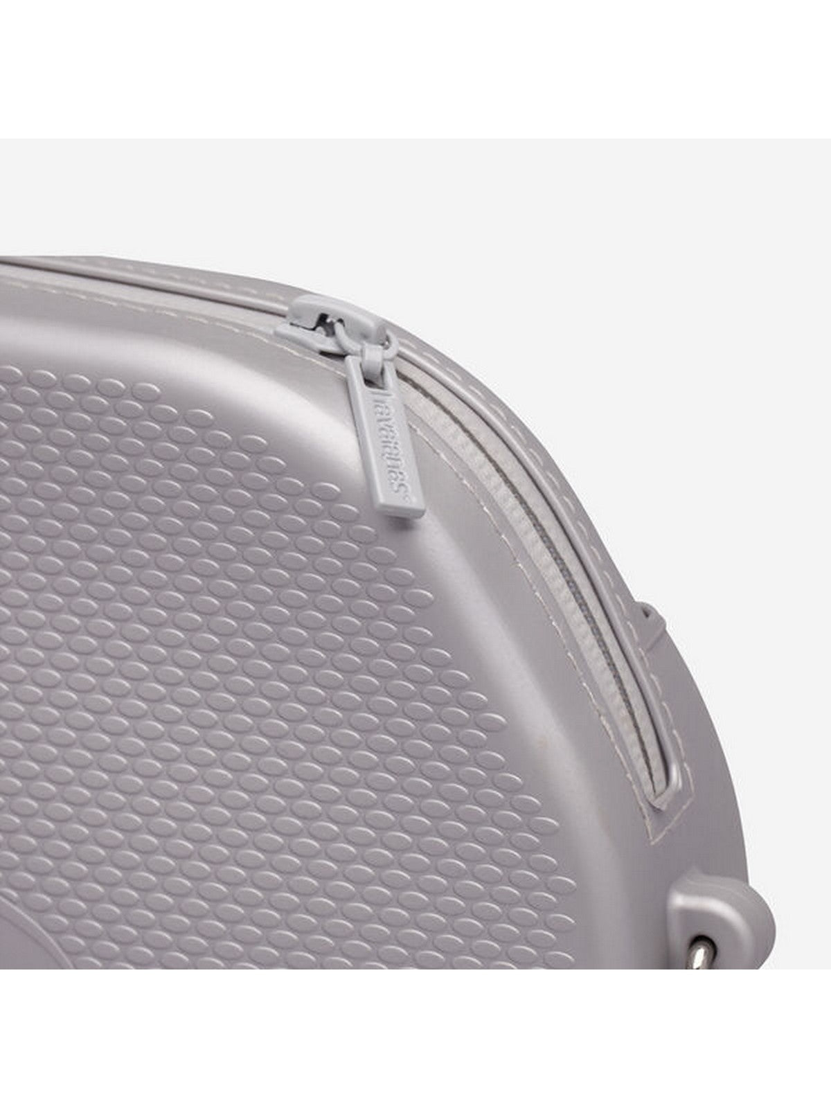 HAVAIANAS Borsa Donna  BRIGHT SILVER - 4148235.9175