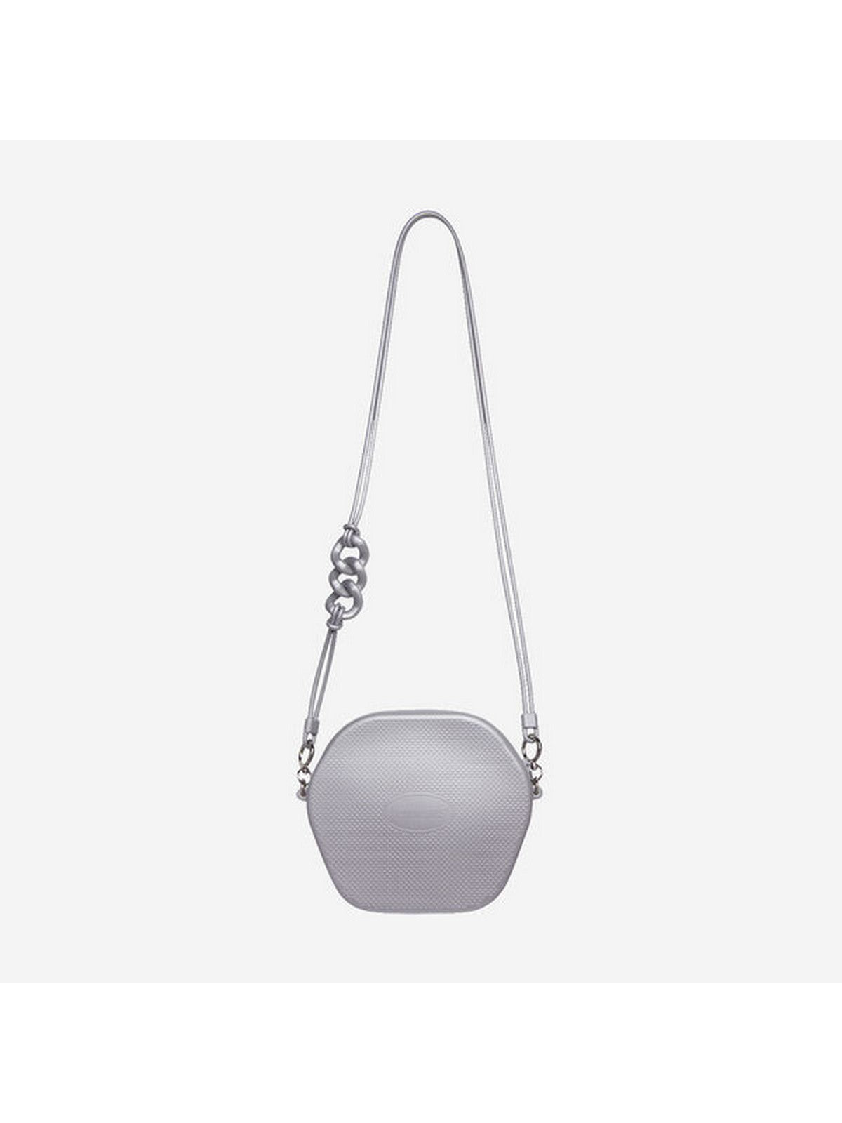 HAVAIANAS Borsa Donna  BRIGHT SILVER - 4148235.9175