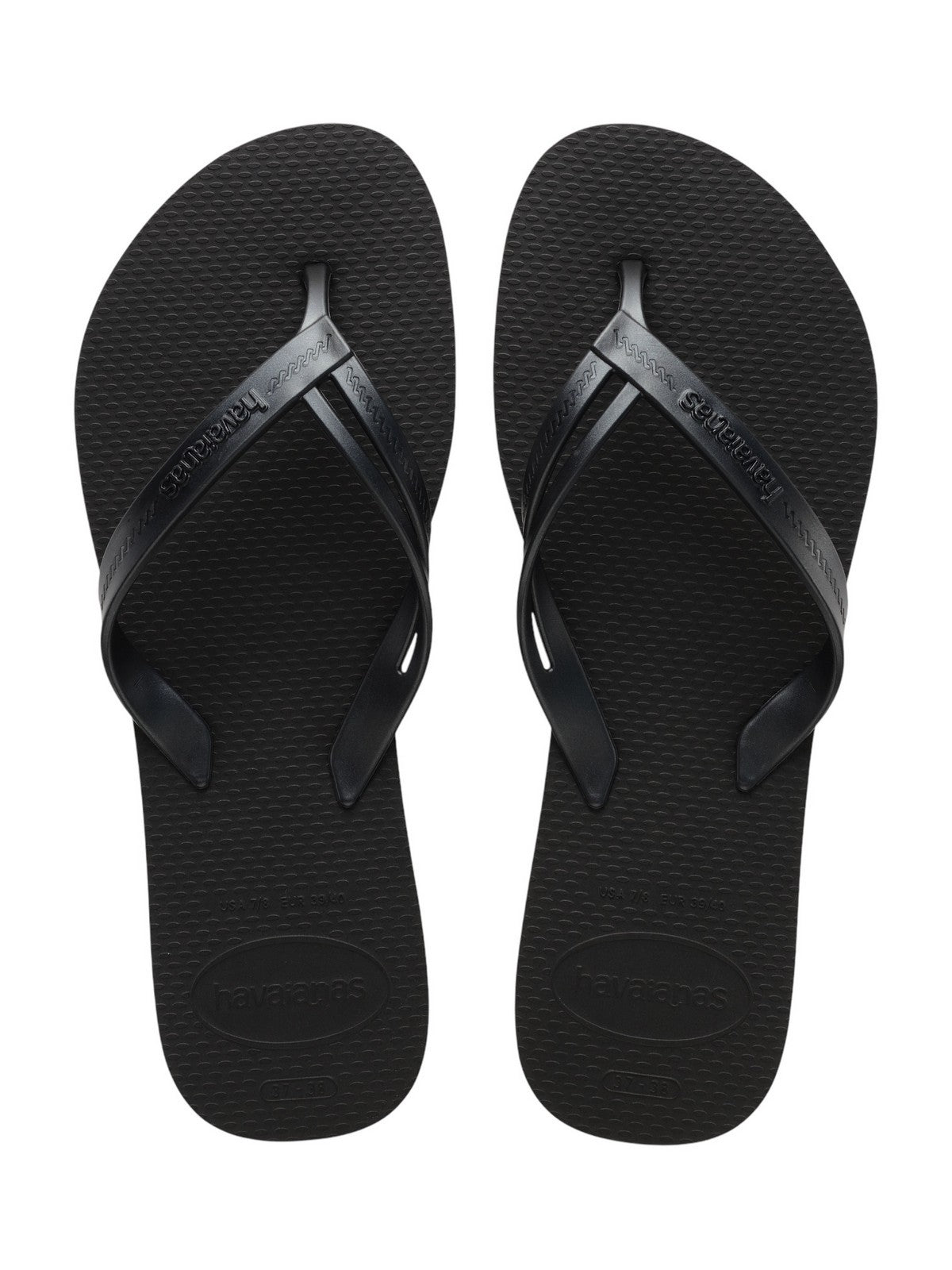 Havaianas Infradito Elegance - 4148801.0090