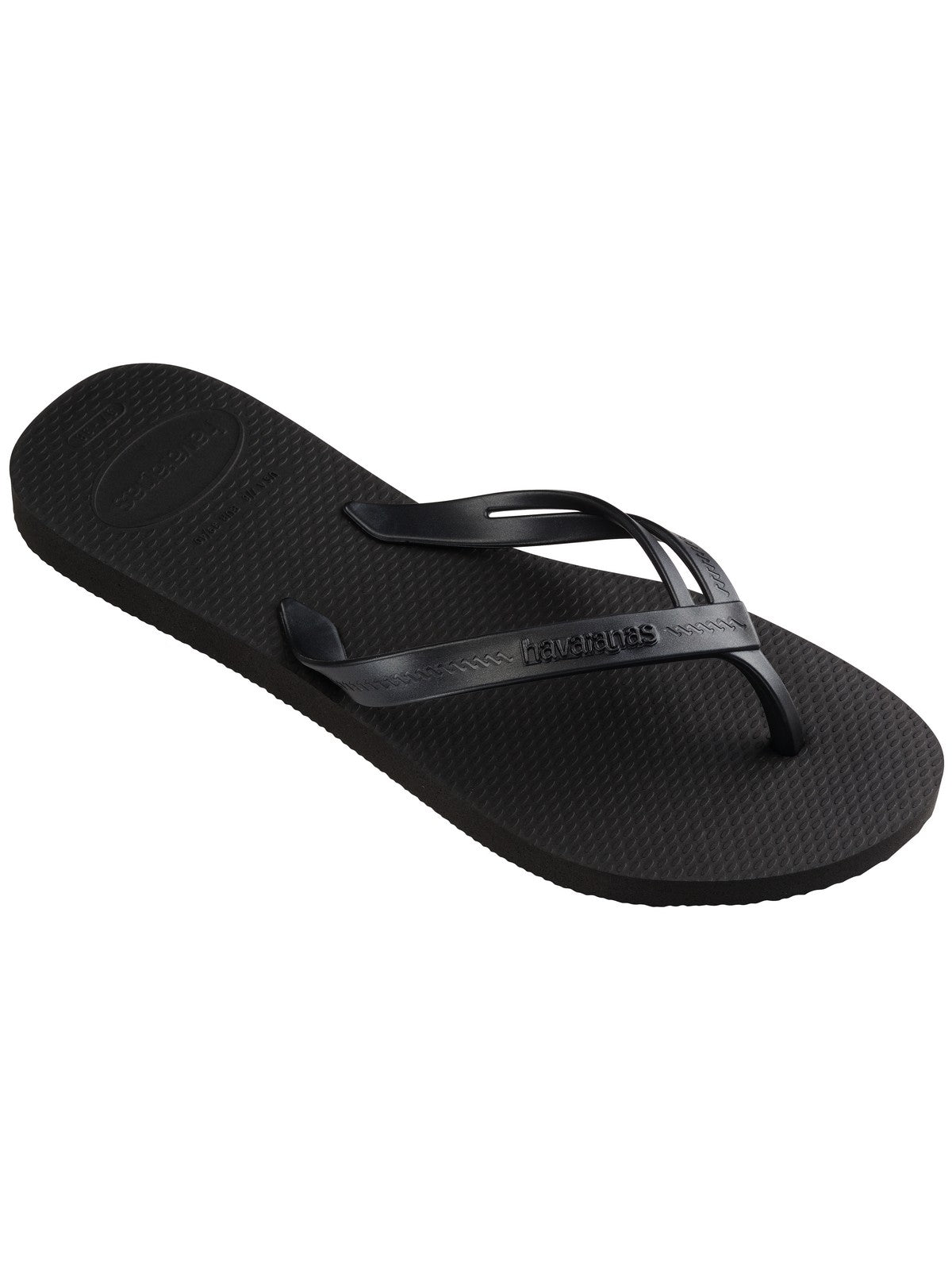 Havaianas Infradito Elegance - 4148801.0090