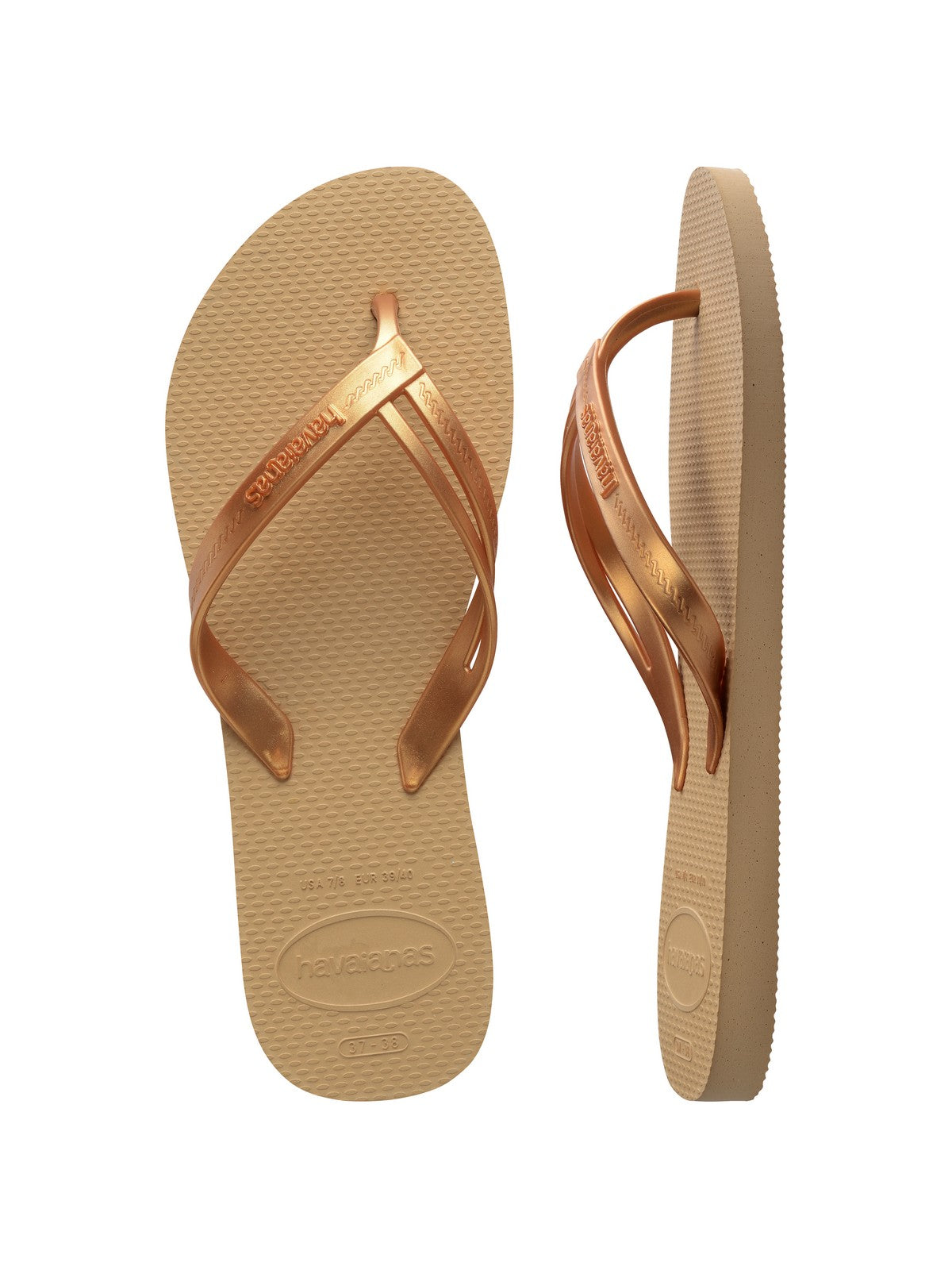 Havaianas Infradito Elegance - 4148801.0570