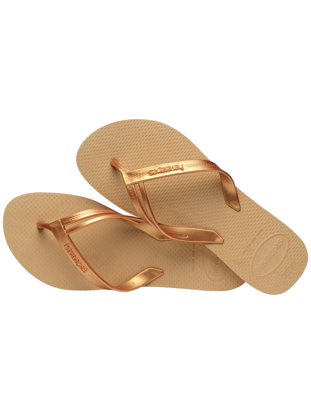 Havaianas Infradito Elegance - 4148801.0570