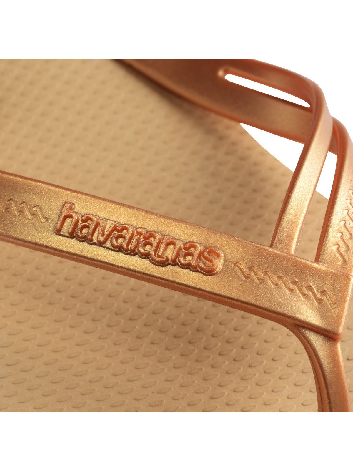 Havaianas Infradito Elegance - 4148801.0570