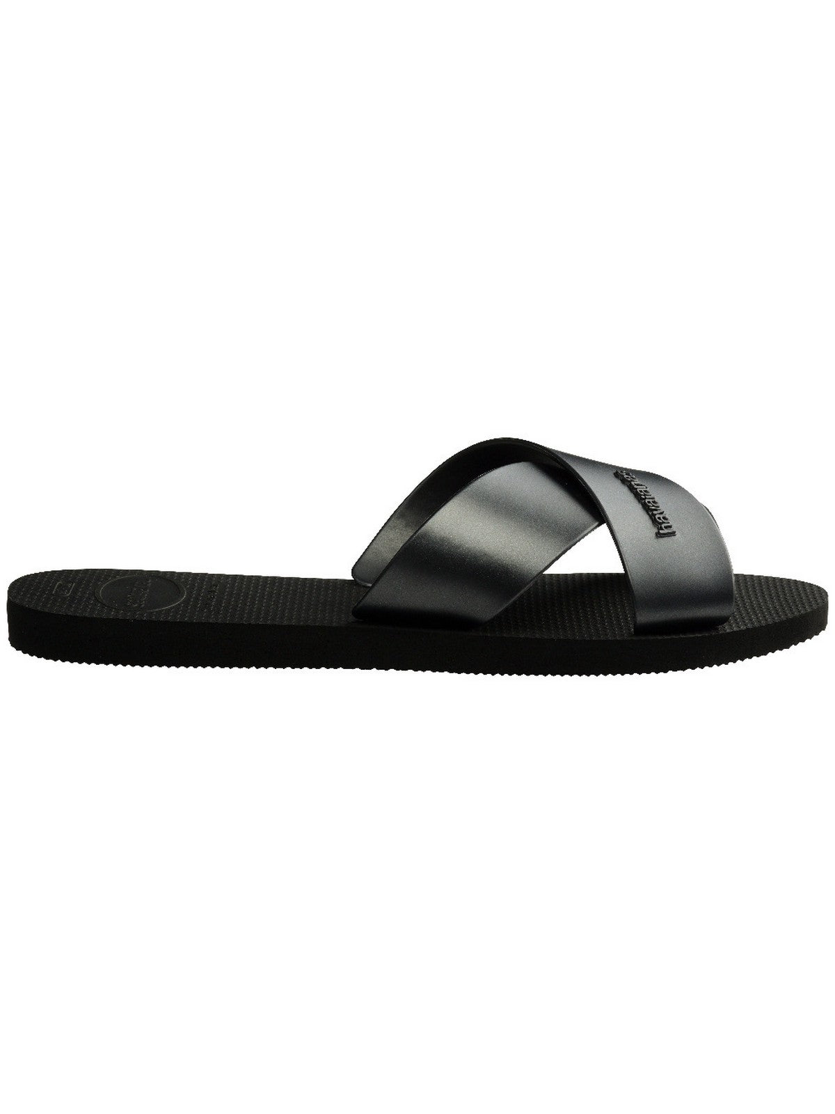 Havaianas Infradito Aqua Metallic - 4148866.0090