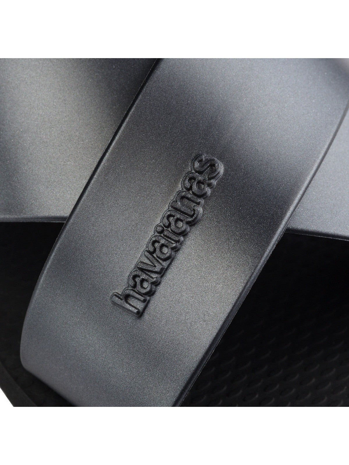 Havaianas Infradito Aqua Metallic - 4148866.0090