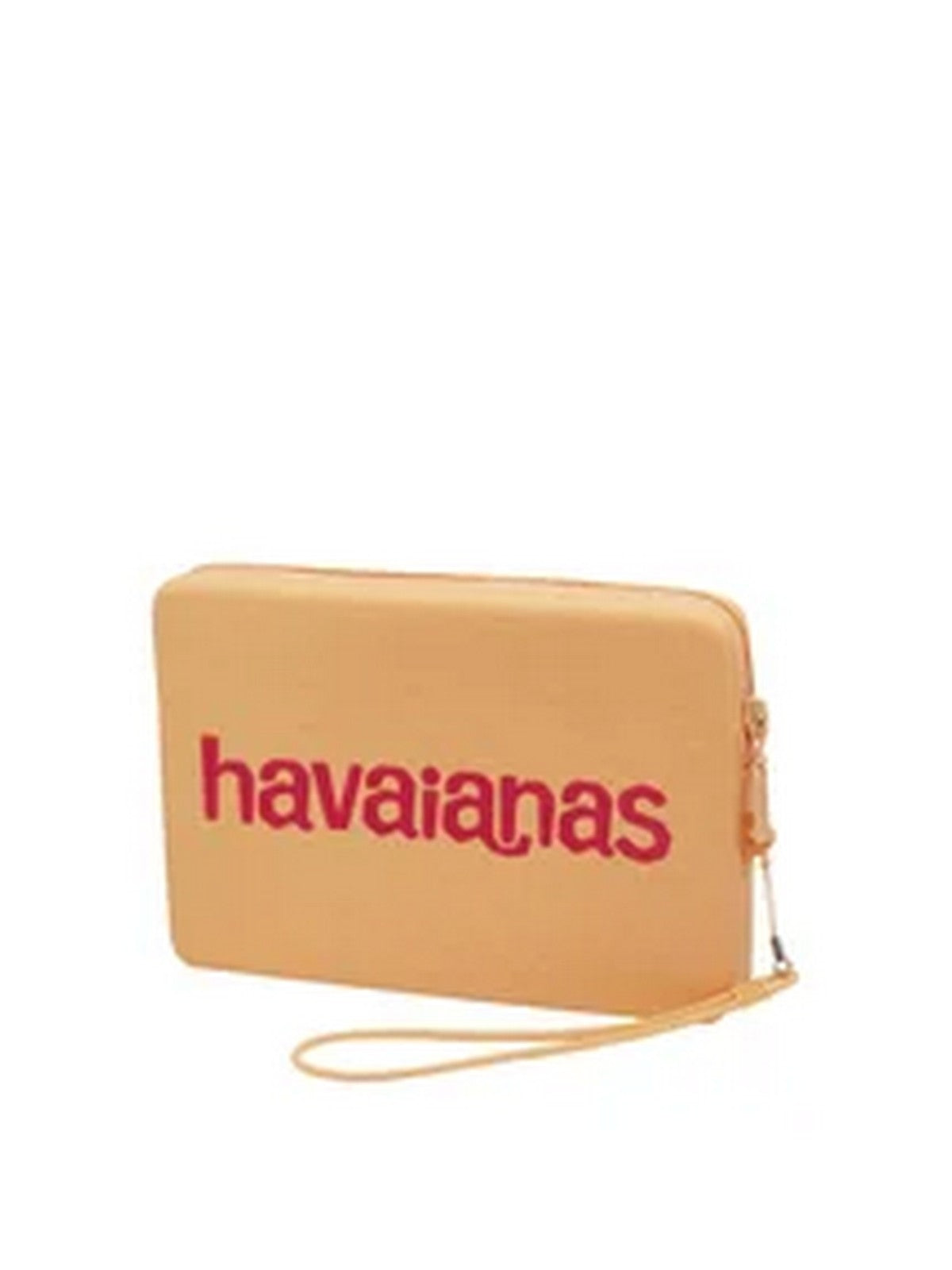 HAVAIANAS Pochette Donna  PEACH - 4149193.0027