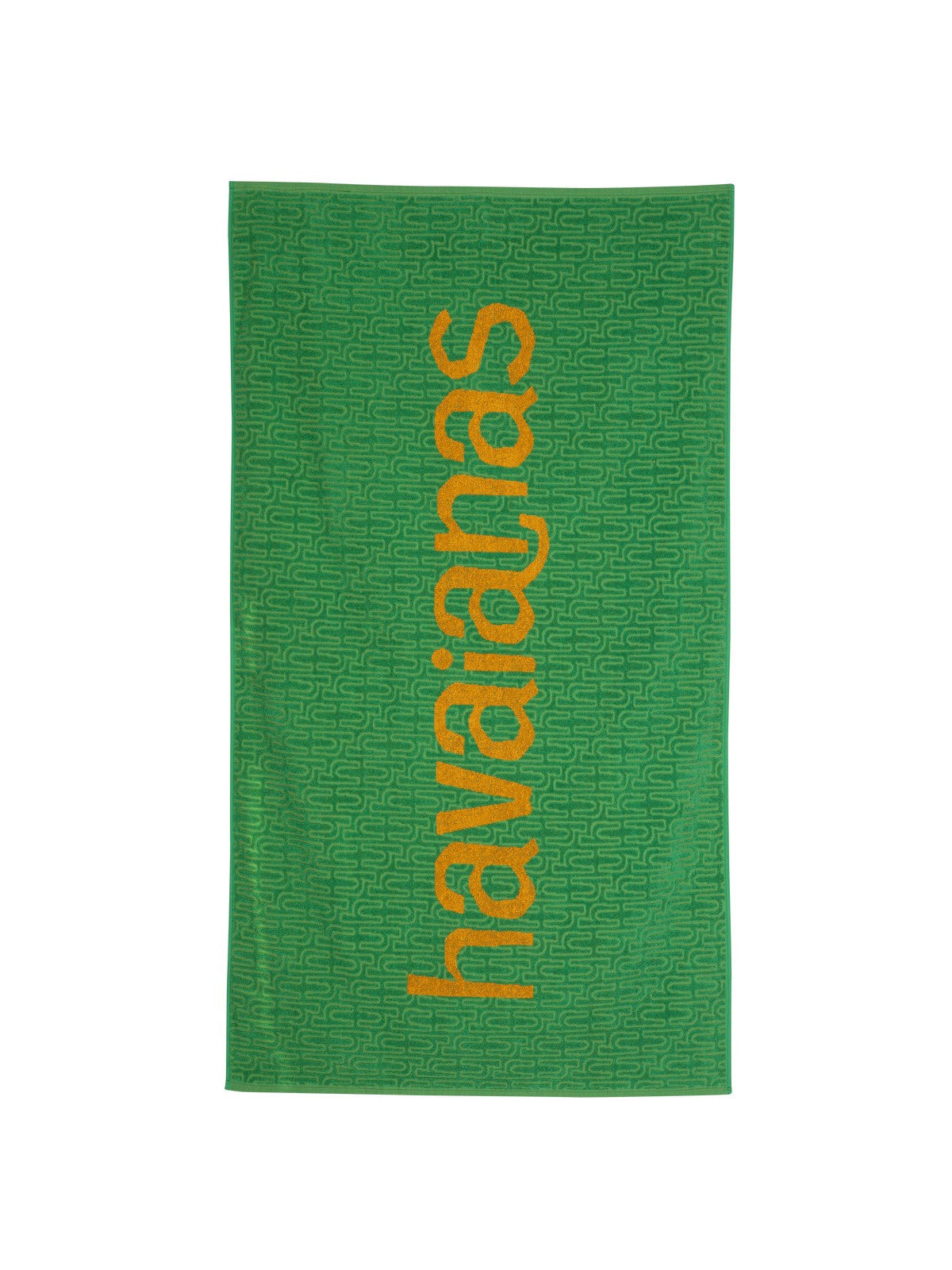 Havaianas Telo Mare Logo Towel Xl - 4149221.2079
