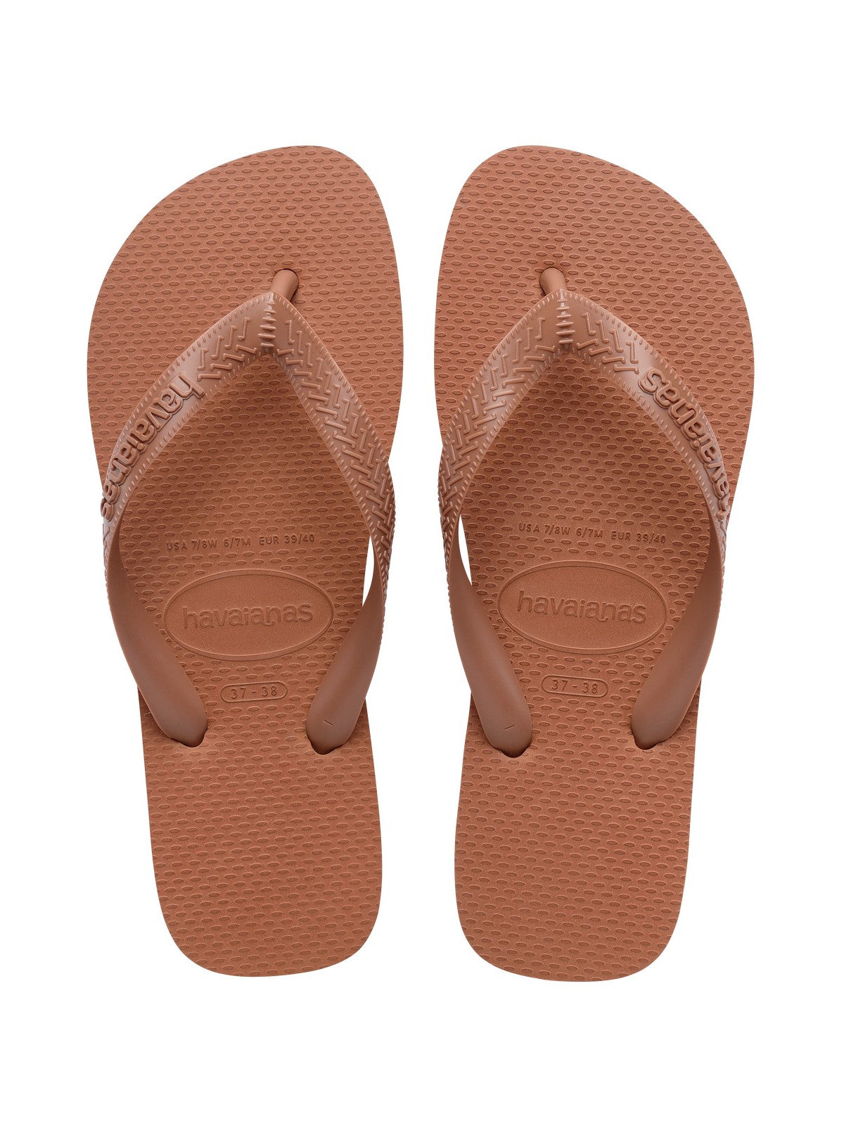 Havaianas Infradito Top Senses - 4149369.1976