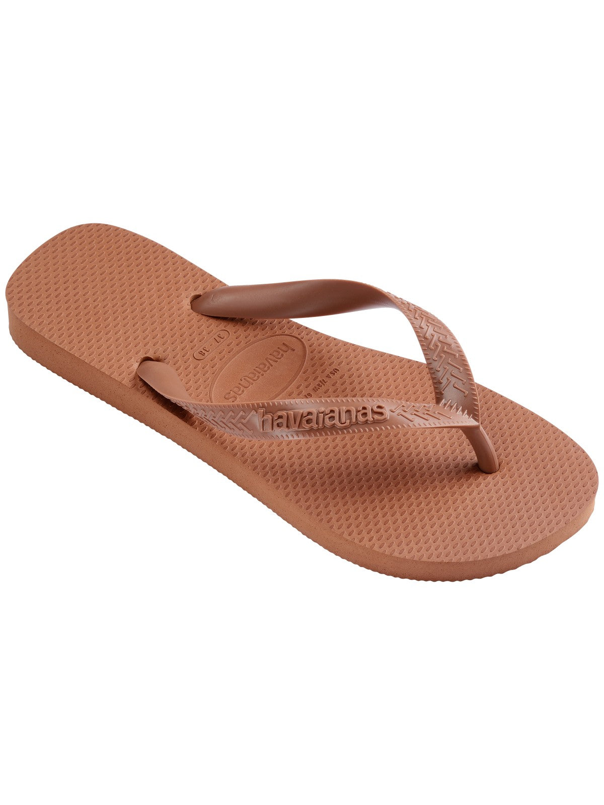 Havaianas Infradito Top Senses - 4149369.1976