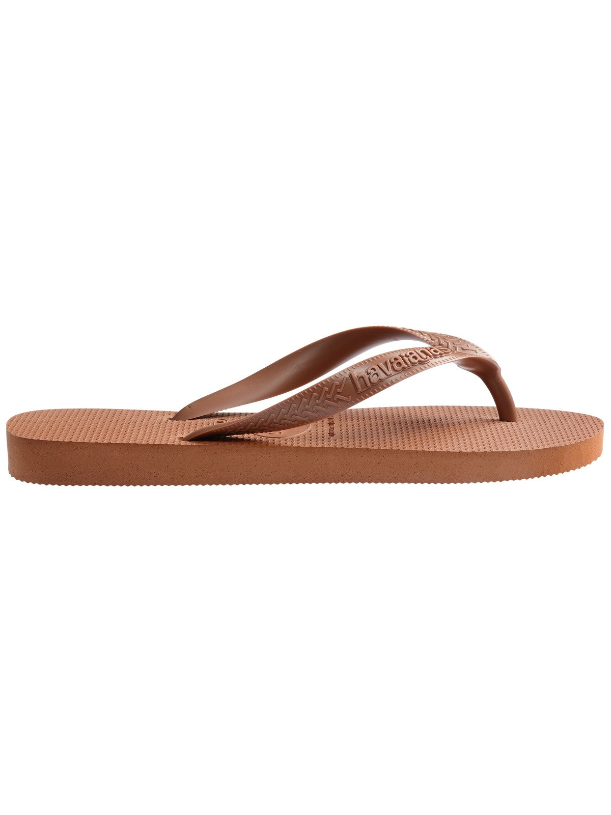 Havaianas Infradito Top Senses - 4149369.1976