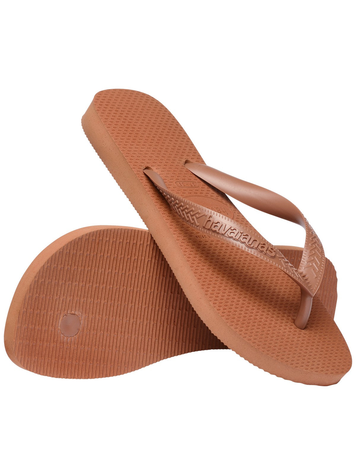 Havaianas Infradito Top Senses - 4149369.1976
