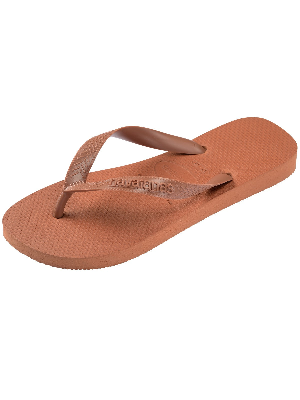 Havaianas Infradito Top Senses - 4149369.1976