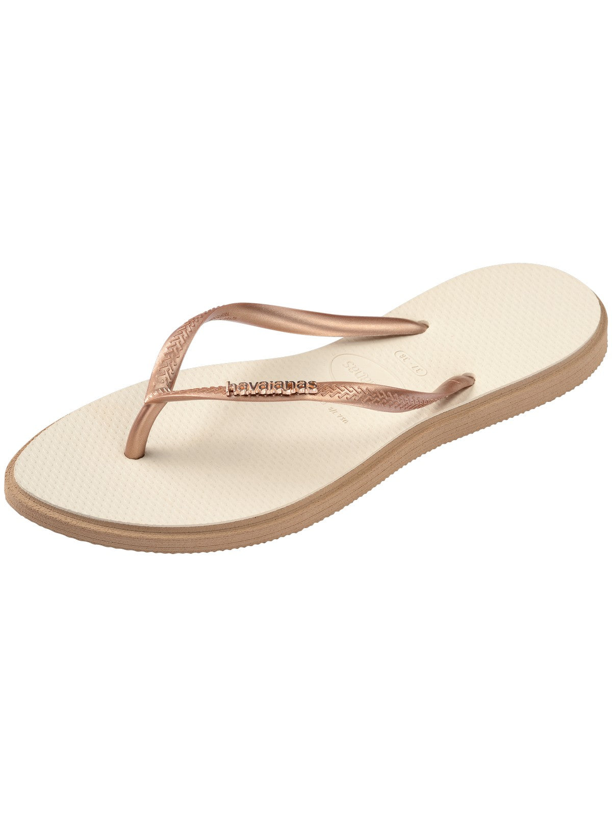 Havaianas Infradito Slim Point - 4149584.6842