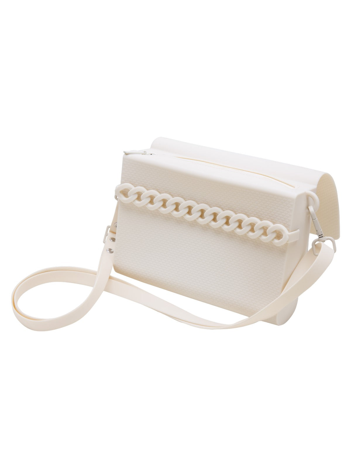 HAVAIANAS Pochette Donna Hav. Casual Bag BEIGE - 4149850.0121