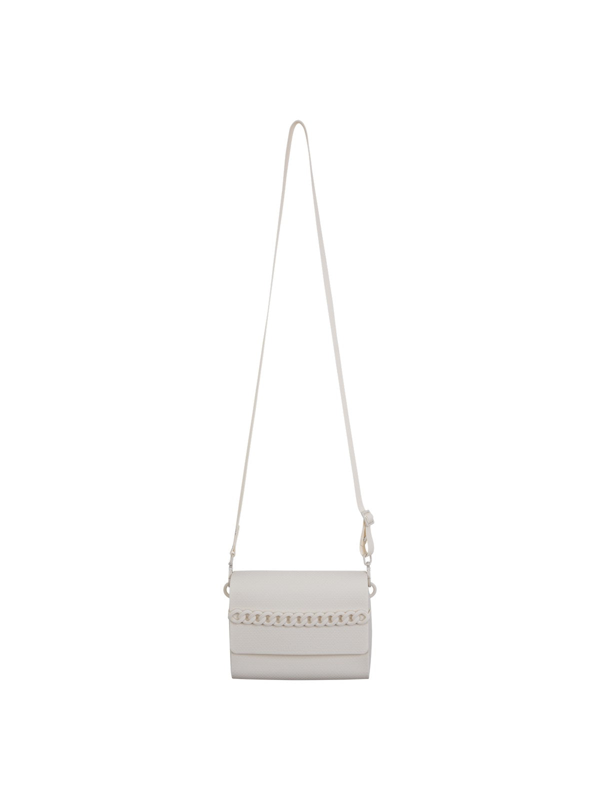 HAVAIANAS Pochette Donna Hav. Casual Bag BEIGE - 4149850.0121