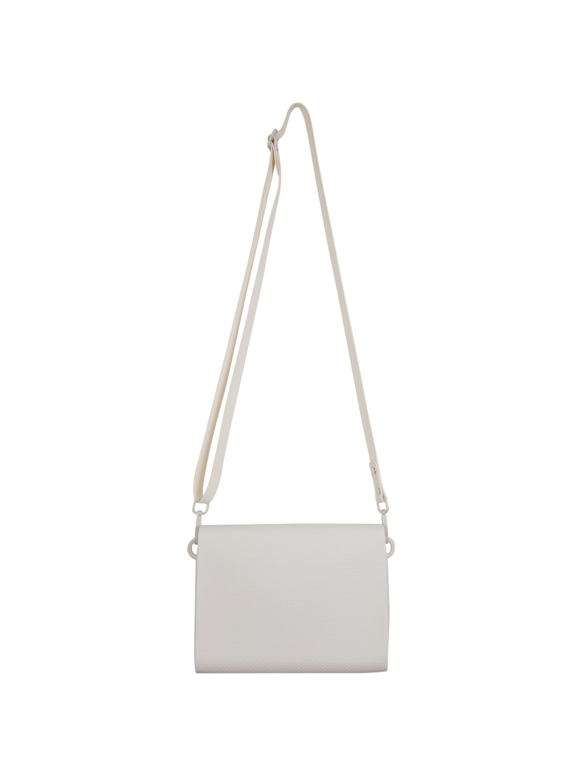 HAVAIANAS Pochette Donna Hav. Casual Bag BEIGE - 4149850.0121