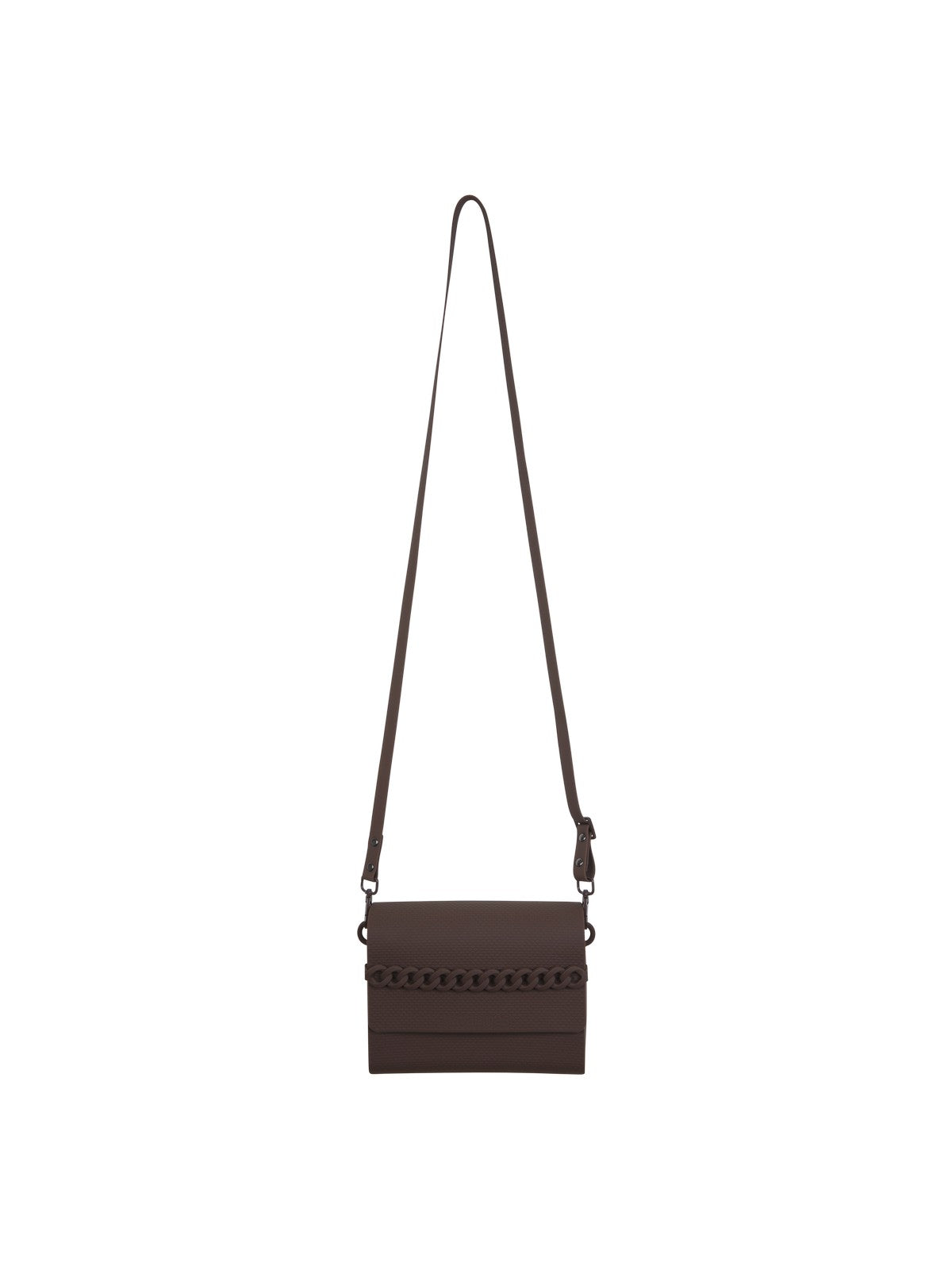HAVAIANAS Pochette Donna Hav. Casual Bag RUST - 4149850.1976