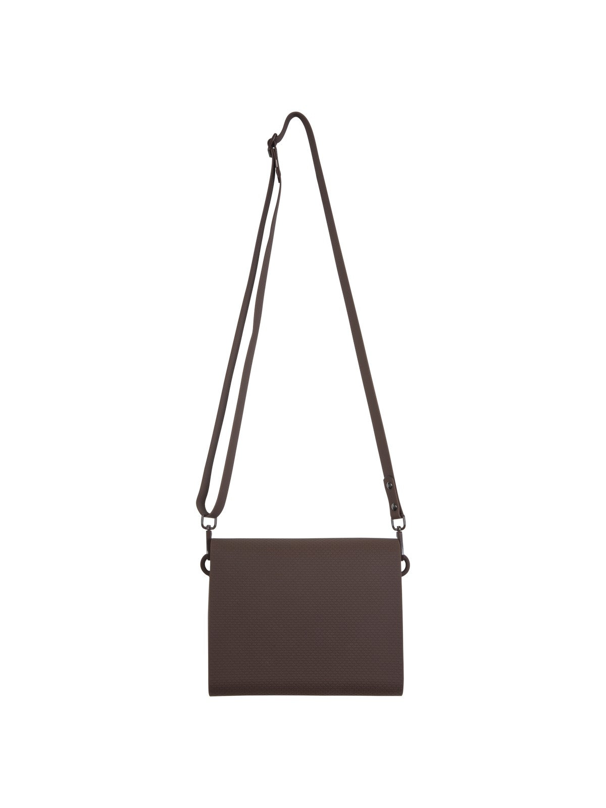 HAVAIANAS Pochette Donna Hav. Casual Bag RUST - 4149850.1976