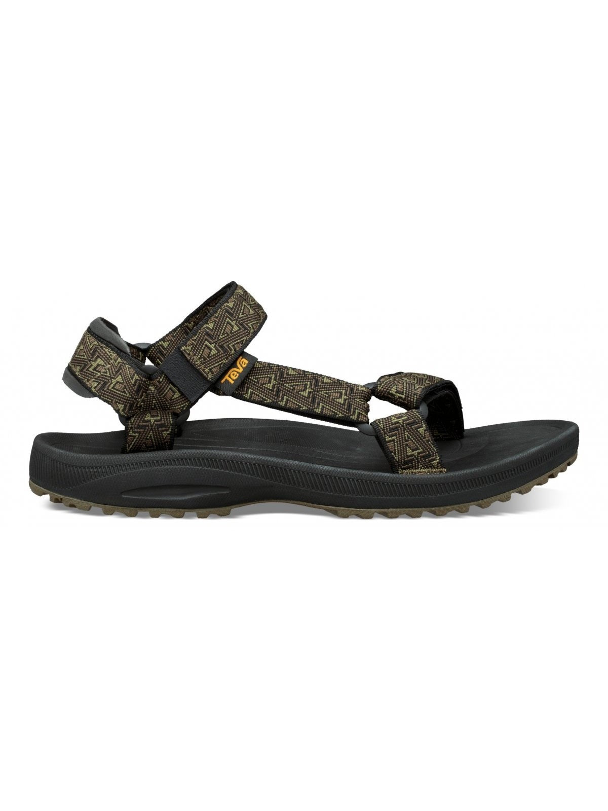Teva Ciabatta Uomo Winsted  M - 1017419 BDOLV