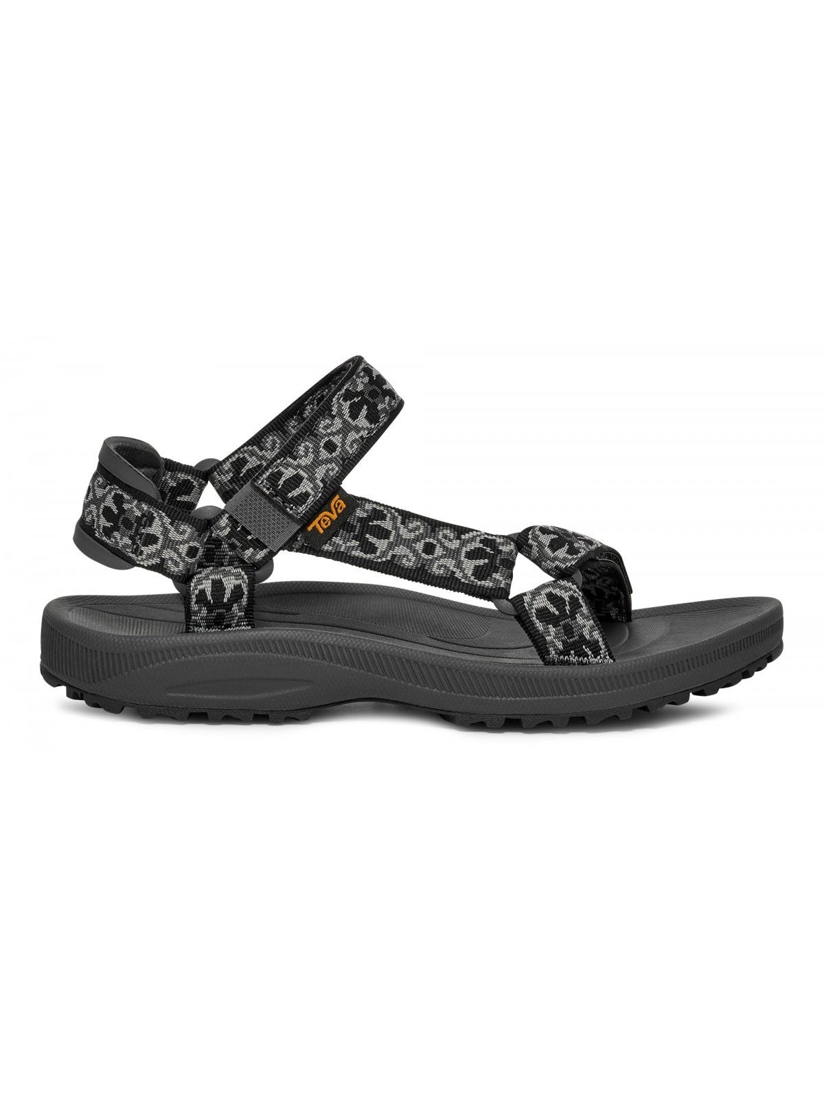 Teva Ciabatta Donna Winsted sandalo W - 1017424 AKG