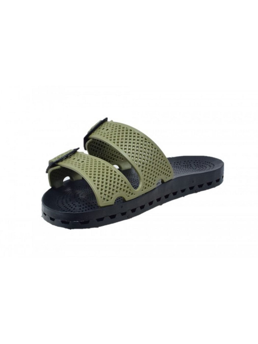 Sensi Ciabatta La Jolla Urban Khaki - 4150/U 092 gioboutiqueweb