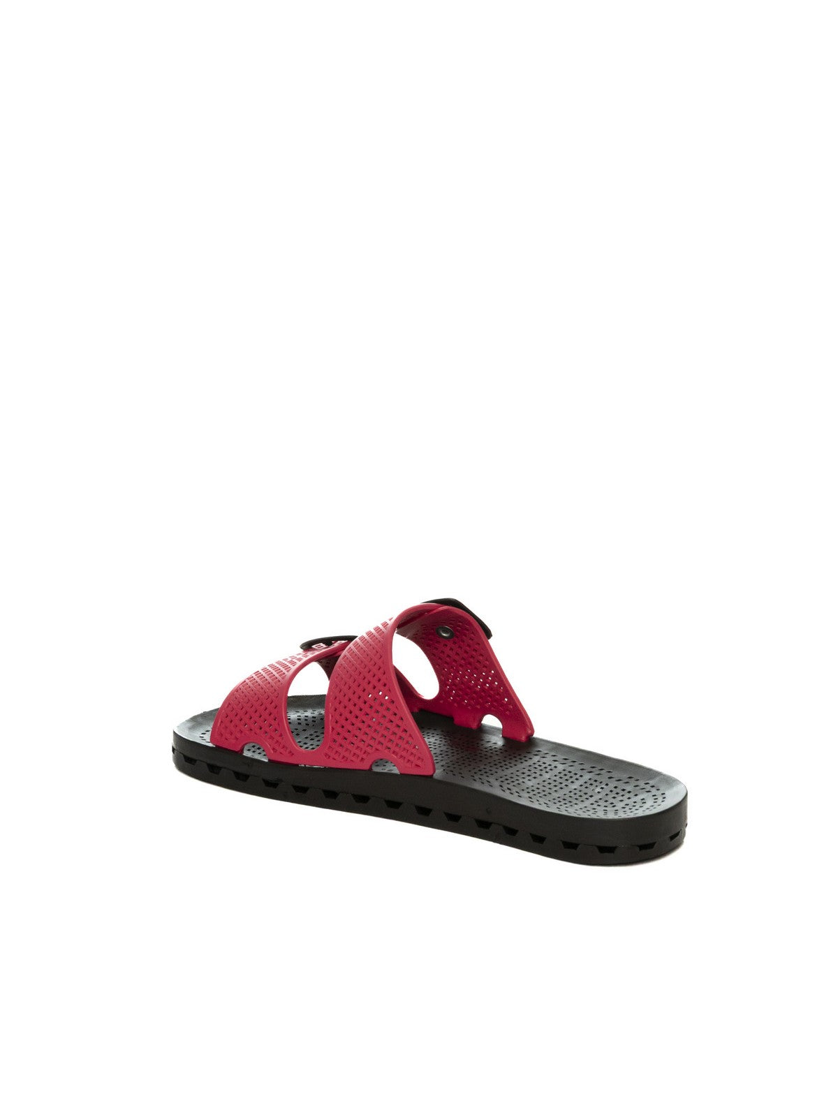 Sensi Ciabatta La Jolla Urban Lampone - 4150/U 246