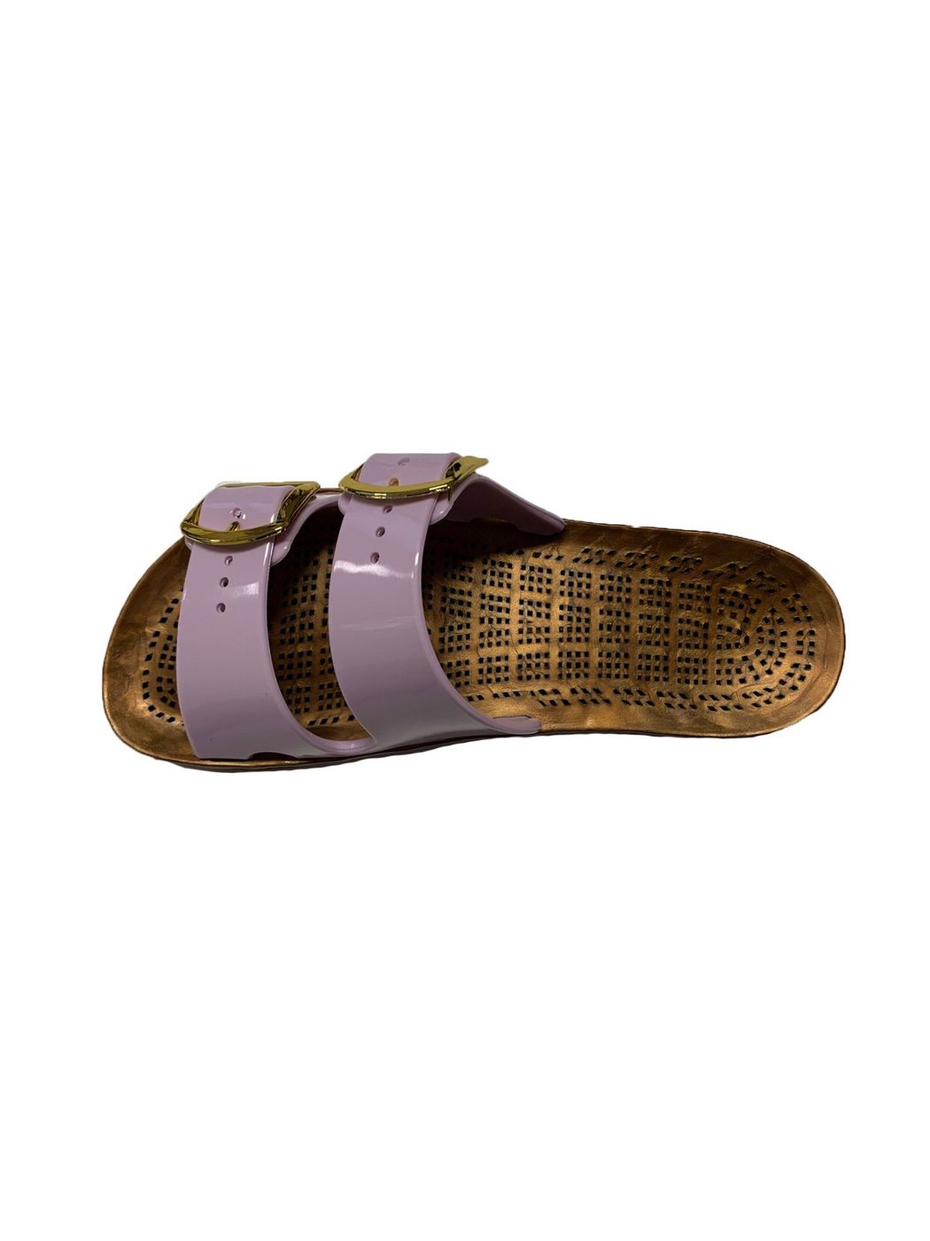 Sensi Ciabatta La Jolla Prestigio Aurora - 4151/P 349