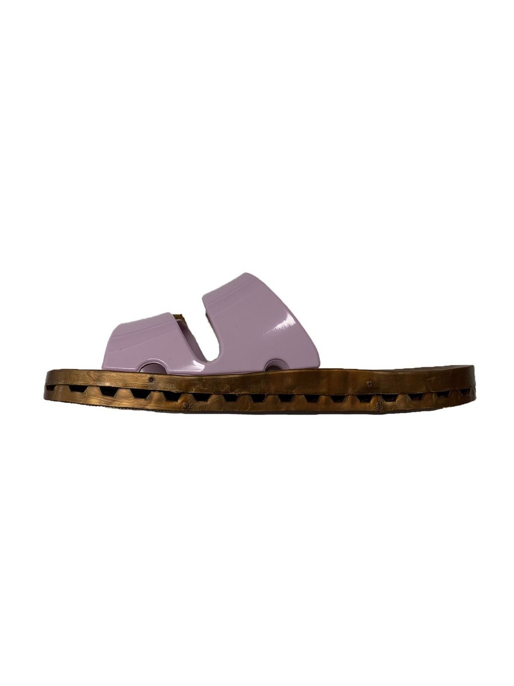 Sensi Ciabatta La Jolla Prestigio Aurora - 4151/P 349