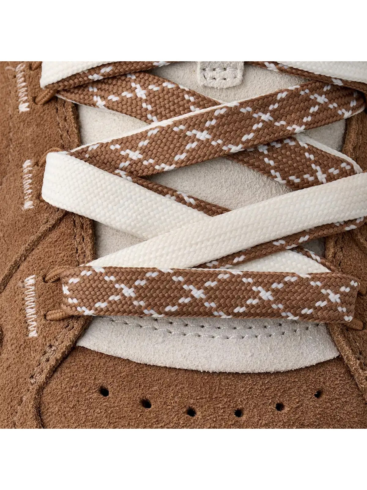 UGG Sneaker Uomo M MINIMEL 1177035 CHE CHESTNUT
