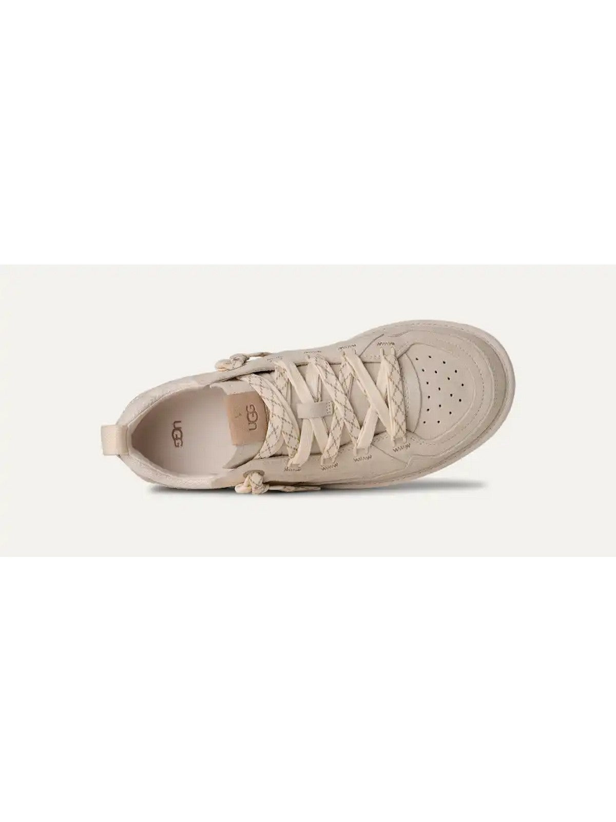 UGG Sneaker Uomo M MINIMEL 1177035 JSM JASMINE