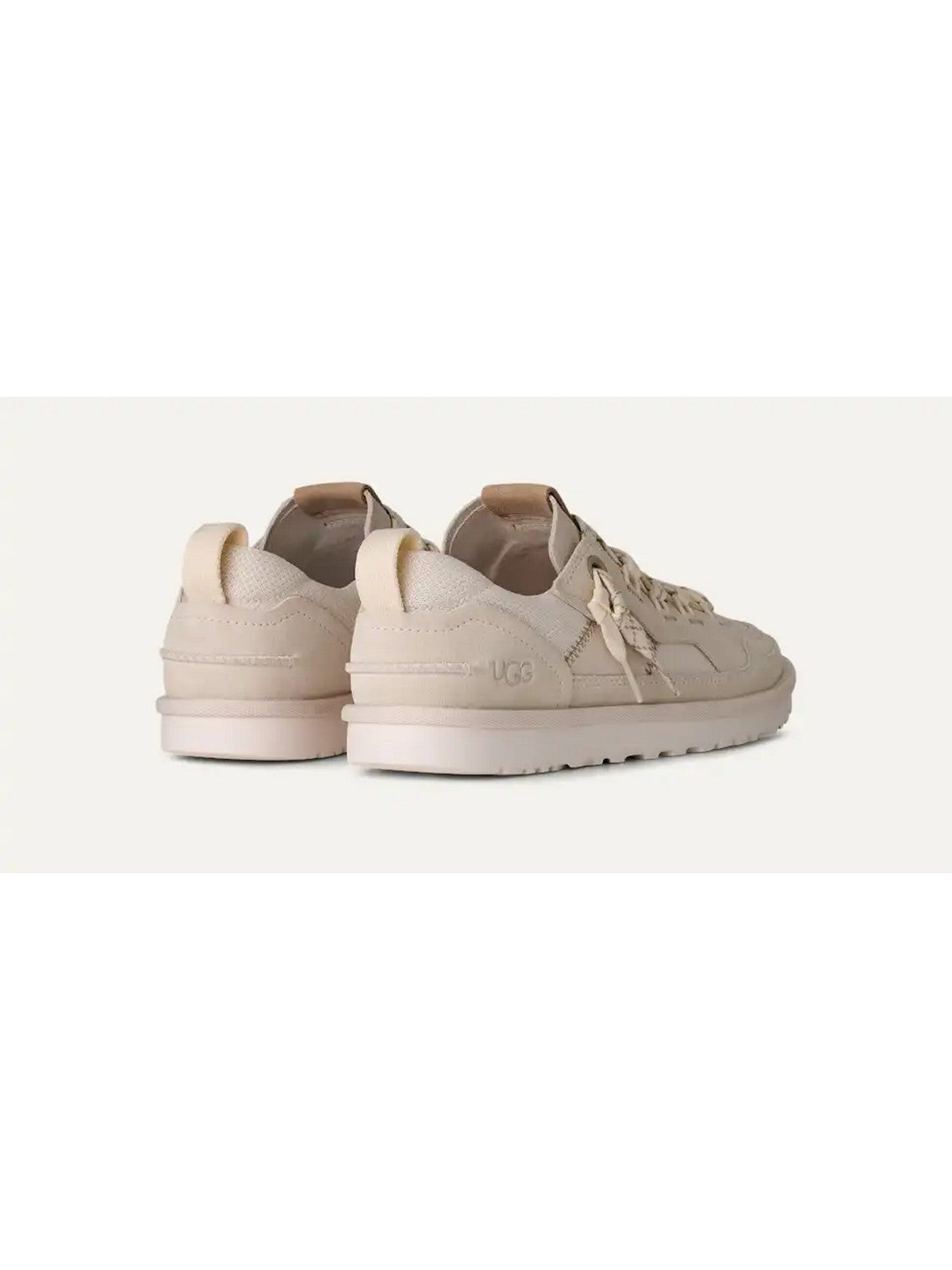UGG Sneaker Uomo M MINIMEL 1177035 JSM JASMINE